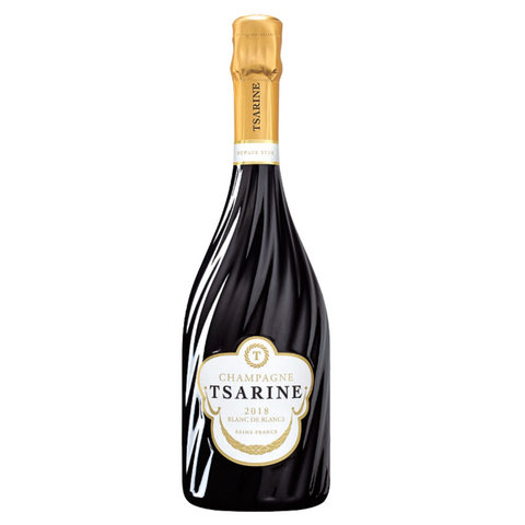 BLANC DE BLANCS