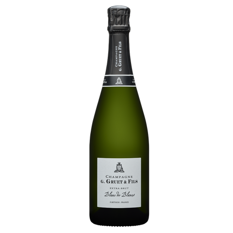 BLANC DE BLANCS