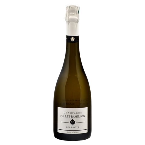LES PINOTS