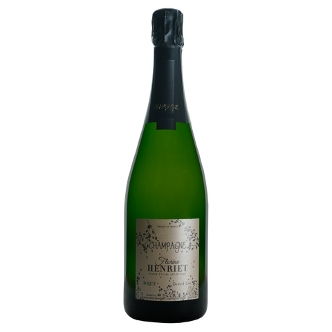 BRUT