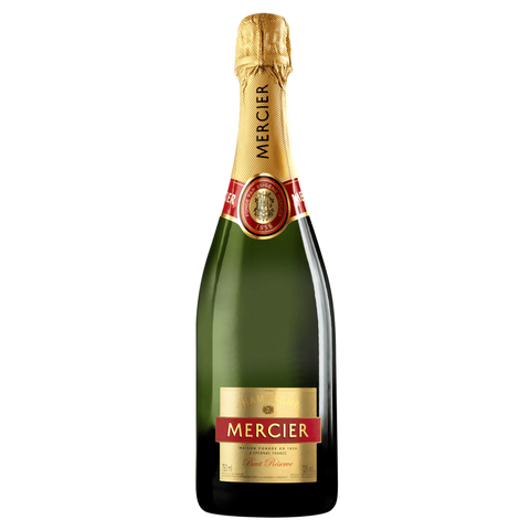 BRUT RÉSERVE