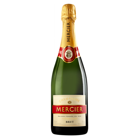 BRUT