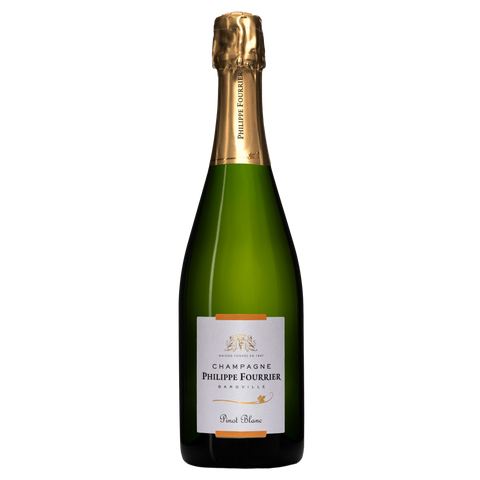 PINOT BLANC