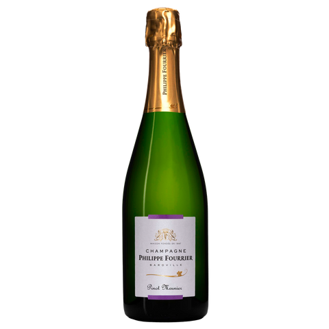PINOT MEUNIER