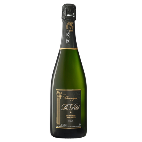 BRUT