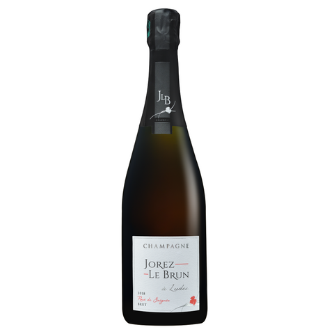 ROSÉ DE SAIGNÉE